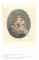 Подражание и отражение. Портретная гравюра в России второй половины XVIII века