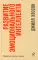 Развитие эмоционального интеллекта: Подсказки, советы, техники