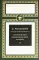 История первых медицинских школ России. В 2 т. (комплект из 2-х книг)
