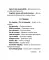 Английский язык ( Карманный справочник для подготовки к ЕГЭ, ОГЭ и ВПР )