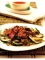 100 простых ужинов. Просто быстро вкусно