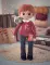 MAGICгуруми. 8 игрушек крючком по мотивам 