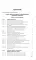 Кодекс административного судопроизводства РФ (по сост. на 06.11.24 с таблицей изменений и с путеводителем по судебной практике)
