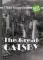 The Great Gatsby. Великий Гэтсби (роман на английском языке)