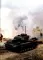 LEGO Военная техника. 14 моделей из LEGO® для любителей военного конструирования