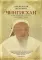 Чингисхан. Верховный властитель Великой степи