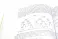 Искусство программирования: В 4 т (комплект из 4-х книг)