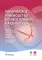 Европейское руководство по неотложной кардиологии Европейское руководство по неотложной кардиологии