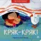 Кряк-кряк: стихи