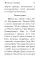 Молитвослов Православного христианина