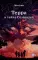 Терра и тайна созвездий; Эллиот (комплект из 2-х книг)
