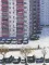 Рабочая азбука. Кто открыл Америку: стихотворения