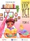 Стандартный курс YCT. Т. 6