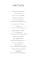 Tess of the d'Urbervilles