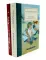Педагогика будущего: воспитание чувств (комплект из 6-ти книг)