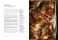 Bread Street Kitchen. Рецепты восхитительно вкусных домашних завтраков, обедов и ужинов