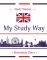 My Study Way: Motivation Diary. (Оформление 1)