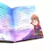 Маленькая злая книга: Кн. 5-6 (комплект из 2-х книг)