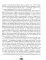 Поворотные моменты истории. О прошлом и настоящем: информативно и с юмором ( подарочное изд. )