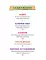 5 русских народных сказок