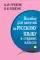 Пособие для занятий по русскому языку в старших классах