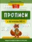 Прописи с Агентом № 5: подготовка руки к письму