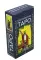 Классическое Таро (78 карт + инструкция. Арт: 47600.)