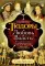 Тюдоры: Любовь и Власть. Как любовь создала и привела к закату самую знаменитую династию Средневековья