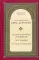 Душеполезные поучения. Послания. Краткие изречения. 2-е изд., испр