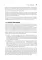 Java для опытных разработчиков. 2-е изд