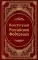 Конституция РФ. В новейшей действующей редакции (Подарочное издание)
