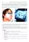 Ситуационные задачи по челюстно-лицевой хирургии: учебное пособие
