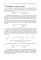 Fundamentals of bioorganic chemistry: Учебник. 3-е изд., перераб