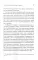 Квантовая механика и современная философия. Онтология микромира и кантовое сознание. 2-е изд., испр. и доп.