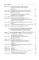 Комментарий к УК РФ (постатейный). 11-е изд., перераб. и доп