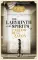 The Labyrinth of Spirits