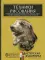 Техники рисования. Графит, цветные карандаши, уголь, пастель, тушь, сангина, восковые мелки, фломастеры и др.