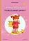 Книжка про Настю: Что Настя умеет делать? = Anastasia is growing up: What can Anastasia do?: рассказы на русском и английском языках