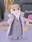 MAGICгуруми. 8 игрушек крючком по мотивам 