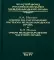 Золотой фонд российской науки международного права. Т. 4. Очерки по систематике частного международного права. Очерк международного частного права