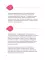 Считай и богатей: финансовые аксиомы предпринимателя