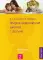Нейропсихологические занятия с детьми: В 2 ч (комплект)