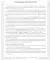 Кто работает в школе и детском саду (комплект: демонстрационные картинки и раскраска)