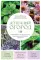Аптечный огород. Справочник по сбору, хранению и применению целебных растений