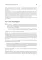 Hypermedia-разработка. htmx и Hyperview