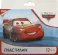 Пластилин Disney 