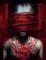 Dark art: Антология российского темного искусства