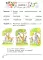 Учимся рассказывать по картинкам 5-6 лет: пособие для детей. 5-е изд., стер