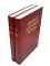 Вторая мировая война. Т. 1. Надвигающаяся буря. Кн. 1, 2 (комплект в 2 кн.)