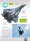Современная военная техника